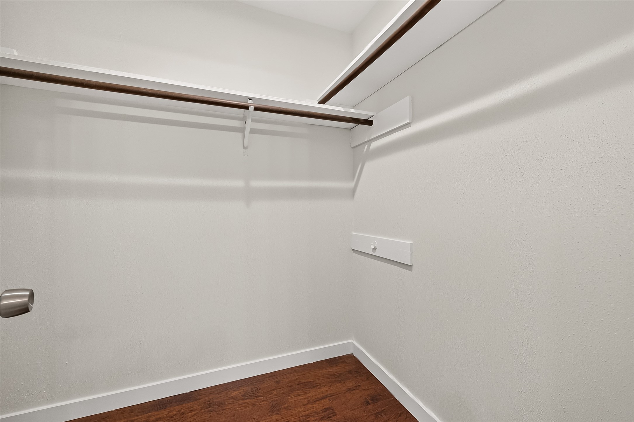 9523 Riverside Lodge Drive Property Photo 33