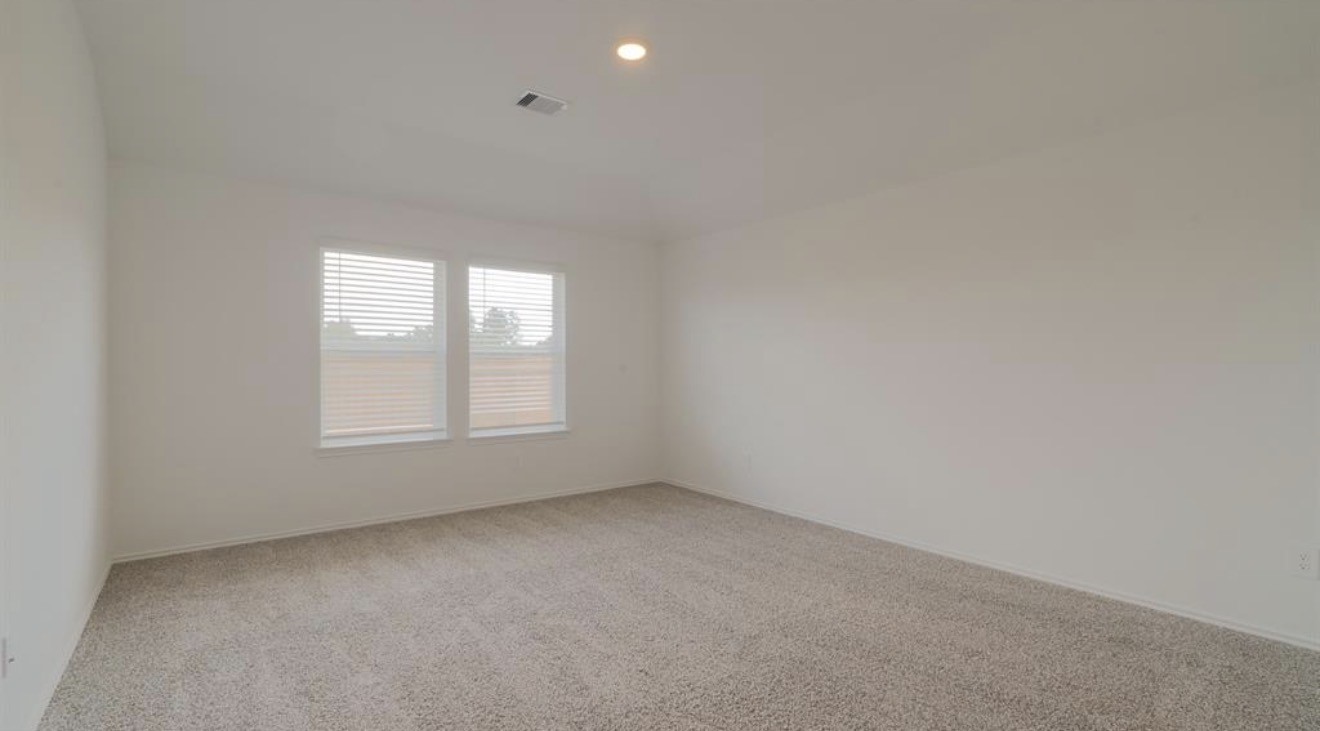 1135 Tempranillo Way Property Photo 14