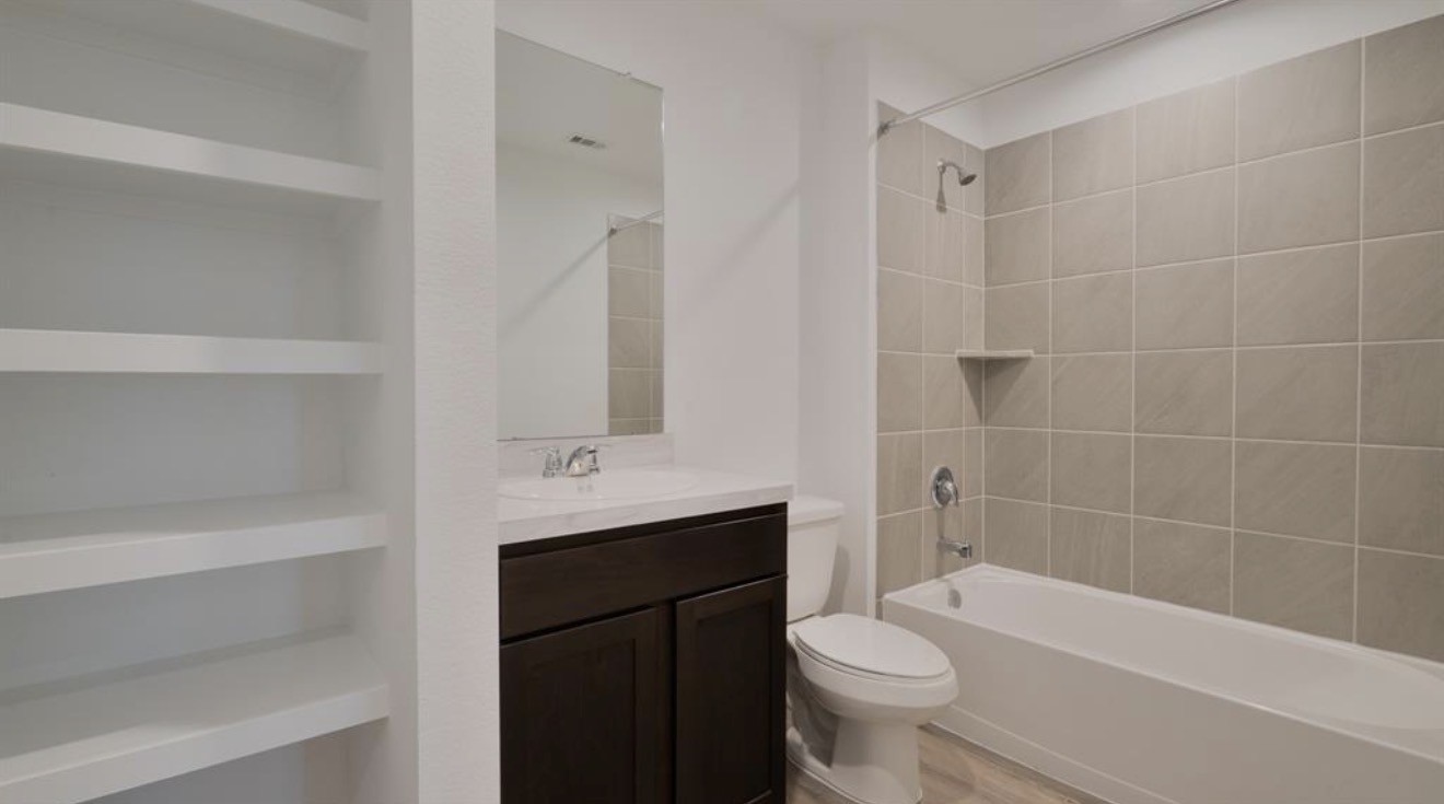 1135 Tempranillo Way Property Photo 16