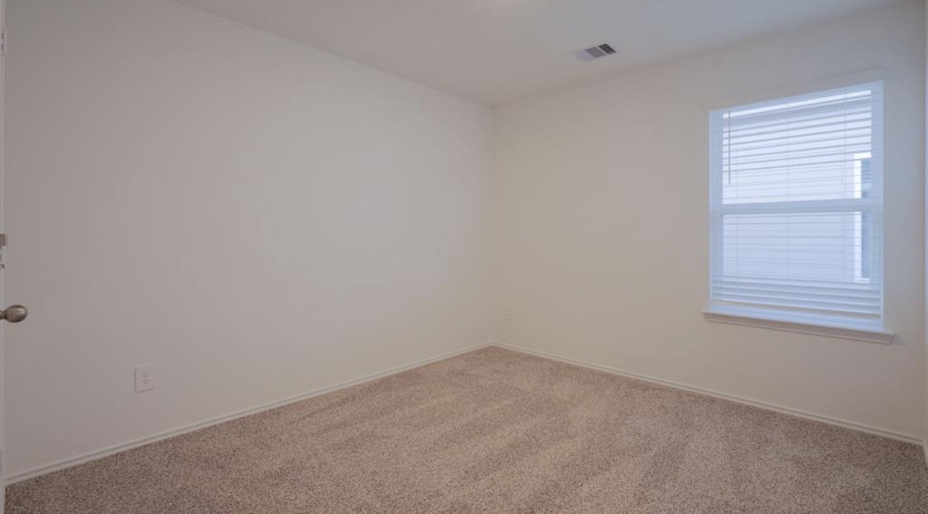 1135 Tempranillo Way Property Photo 18