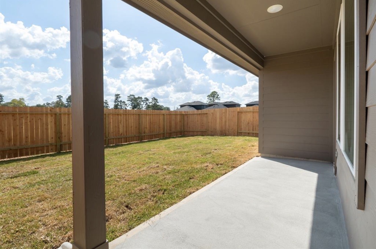 1135 Tempranillo Way Property Photo 20