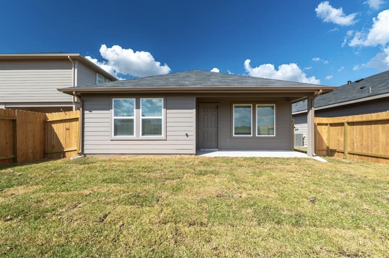 1135 Tempranillo Way Property Photo 22