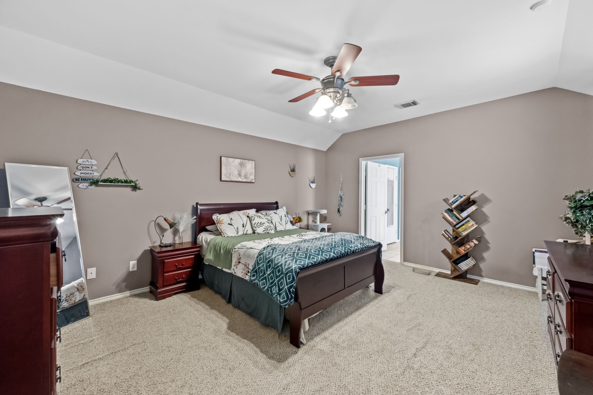 12819 Blanca Springs Way Property Photo 12