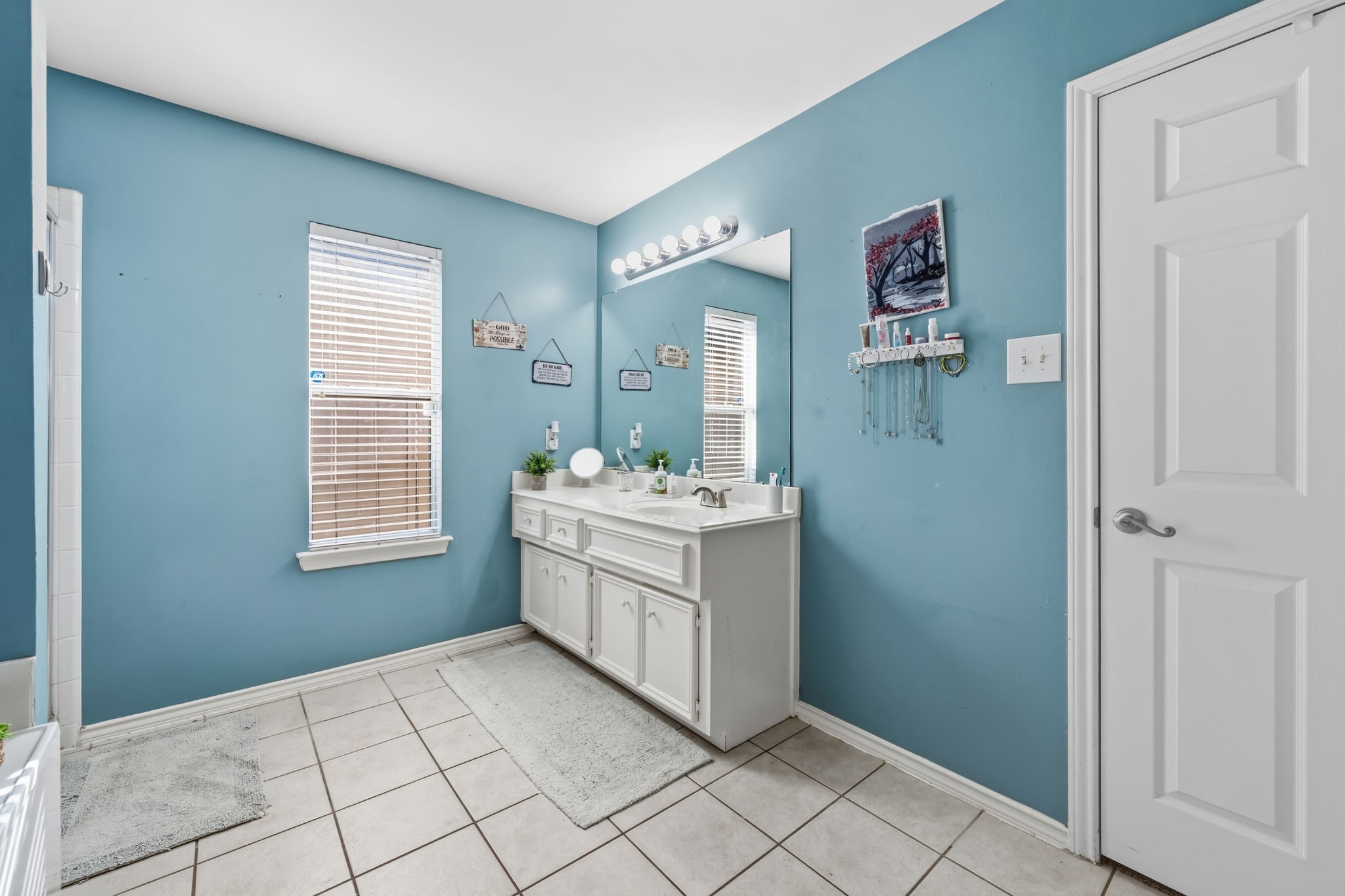 12819 Blanca Springs Way Property Photo 15