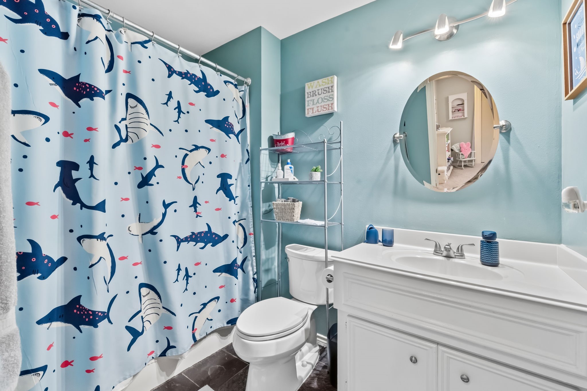 12819 Blanca Springs Way Property Photo 17