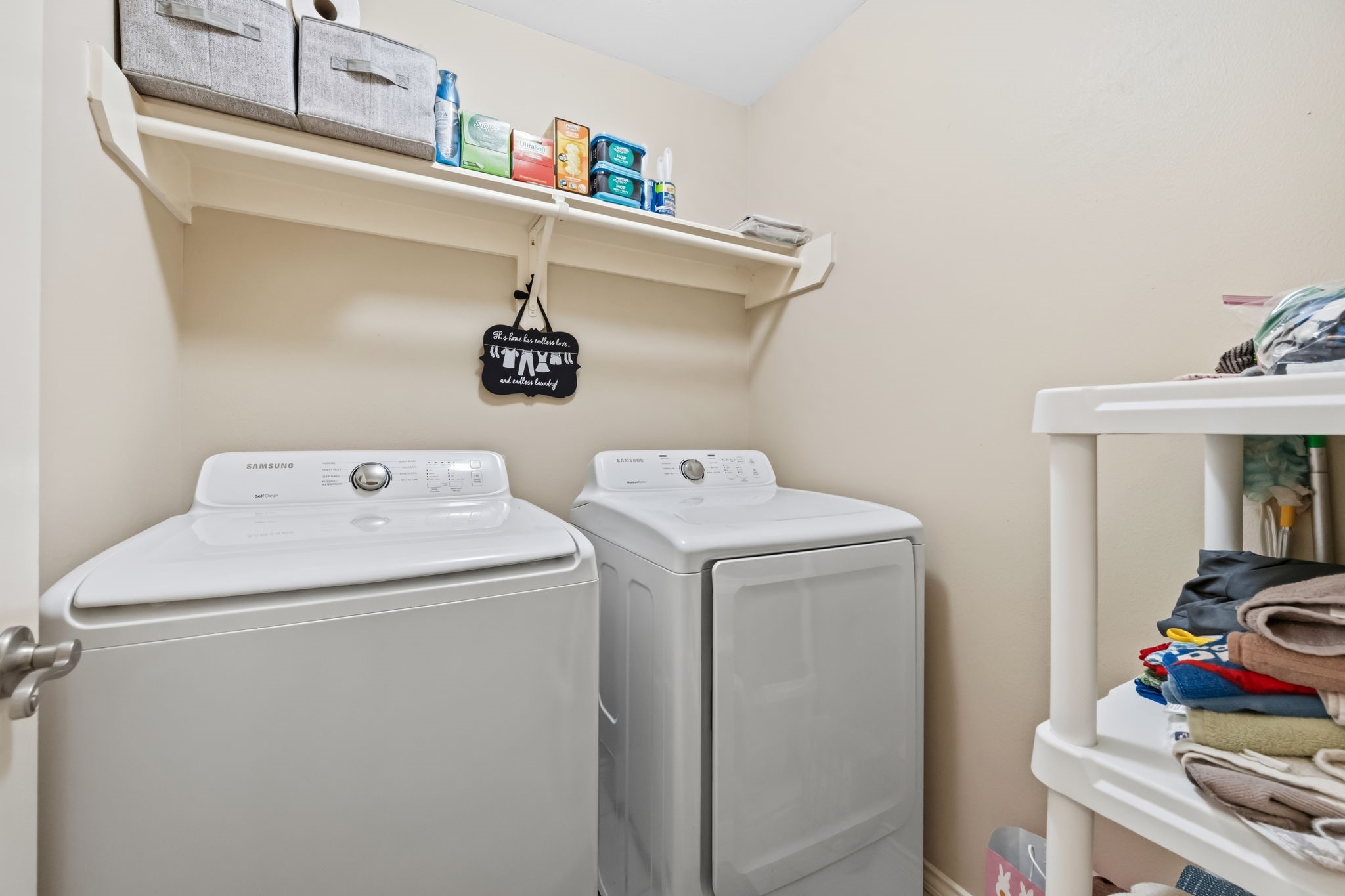 12819 Blanca Springs Way Property Photo 18