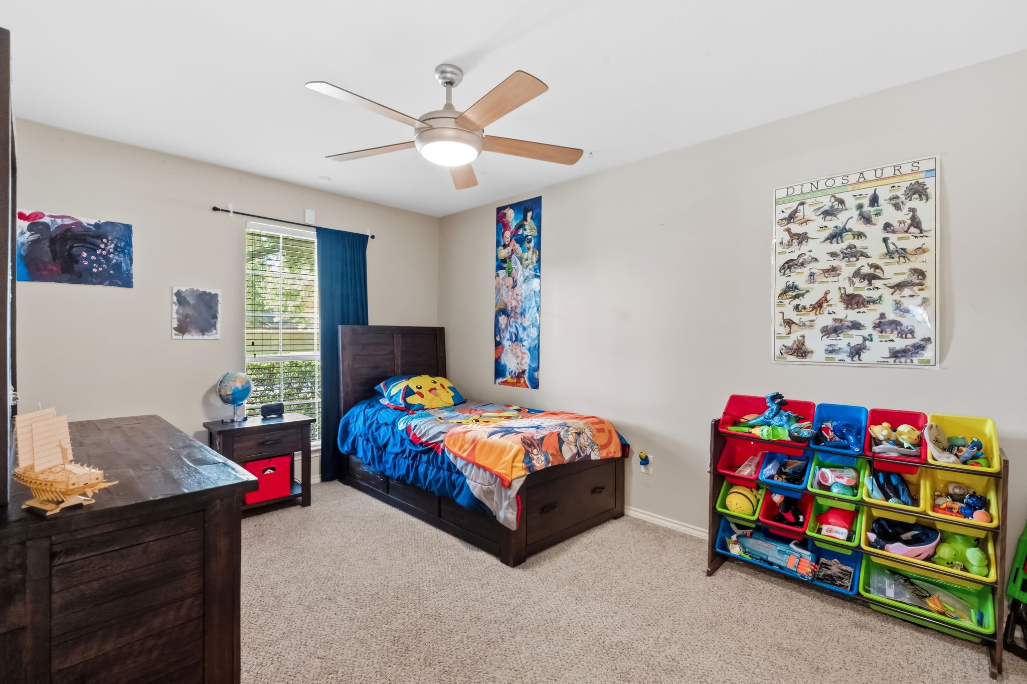 12819 Blanca Springs Way Property Photo 19