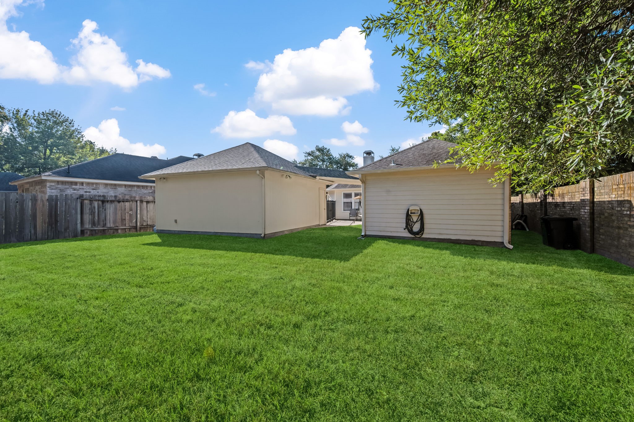12819 Blanca Springs Way Property Photo 21