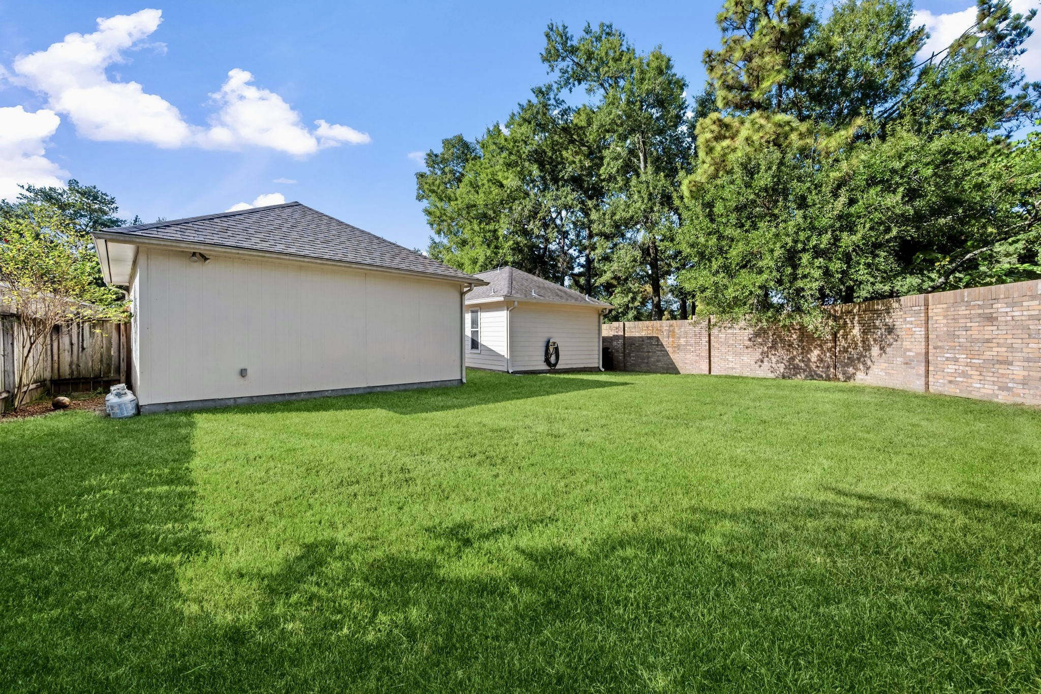 12819 Blanca Springs Way Property Photo 22