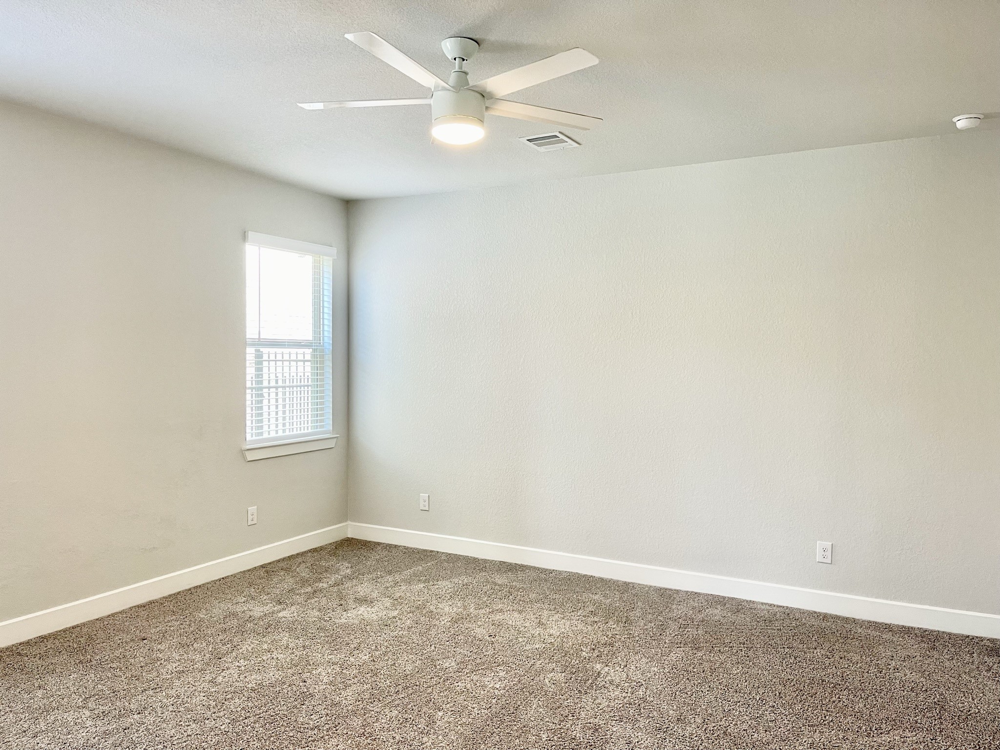 133 Cedar Hammock Trail Property Photo 12
