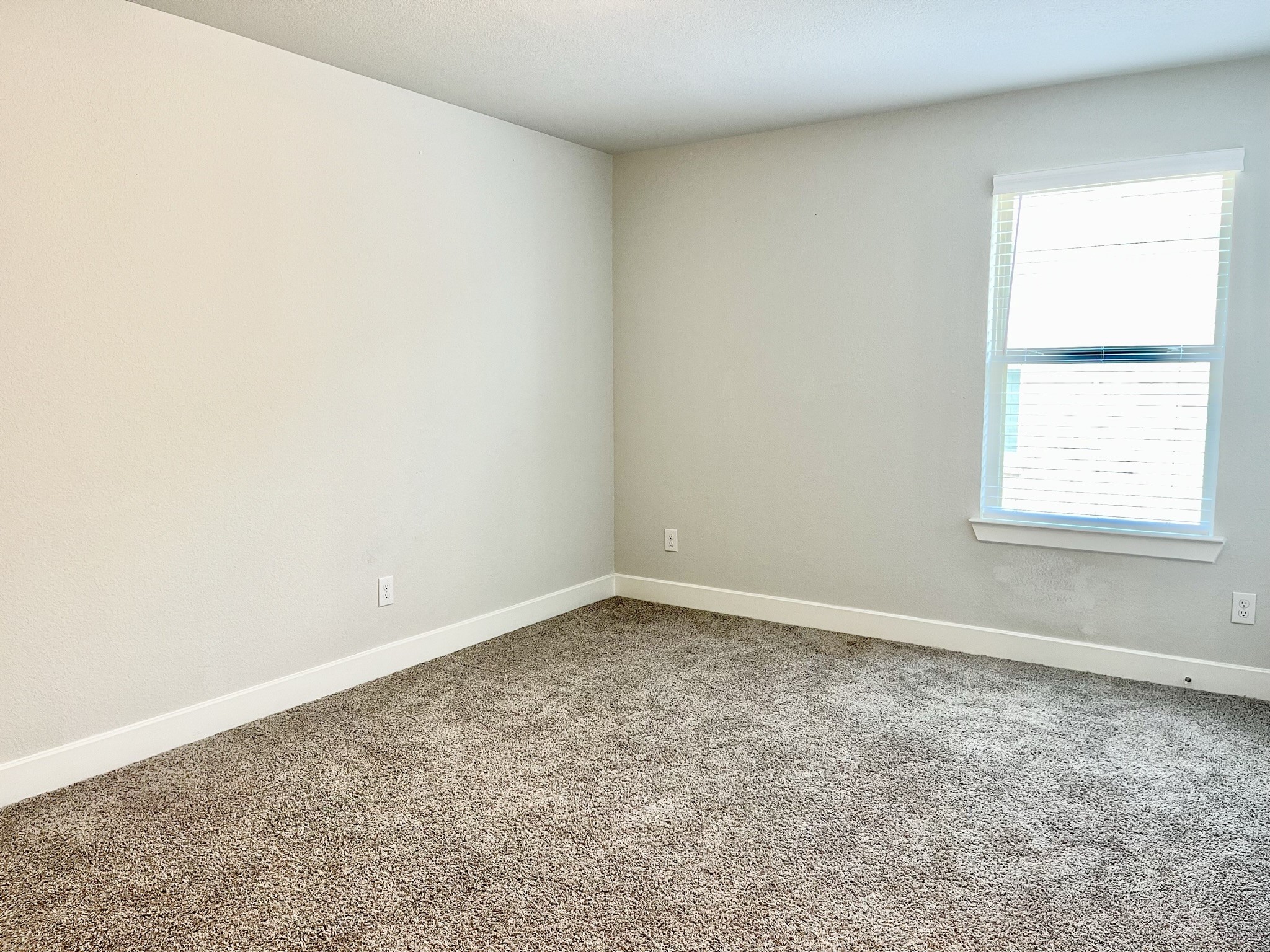 133 Cedar Hammock Trail Property Photo 20