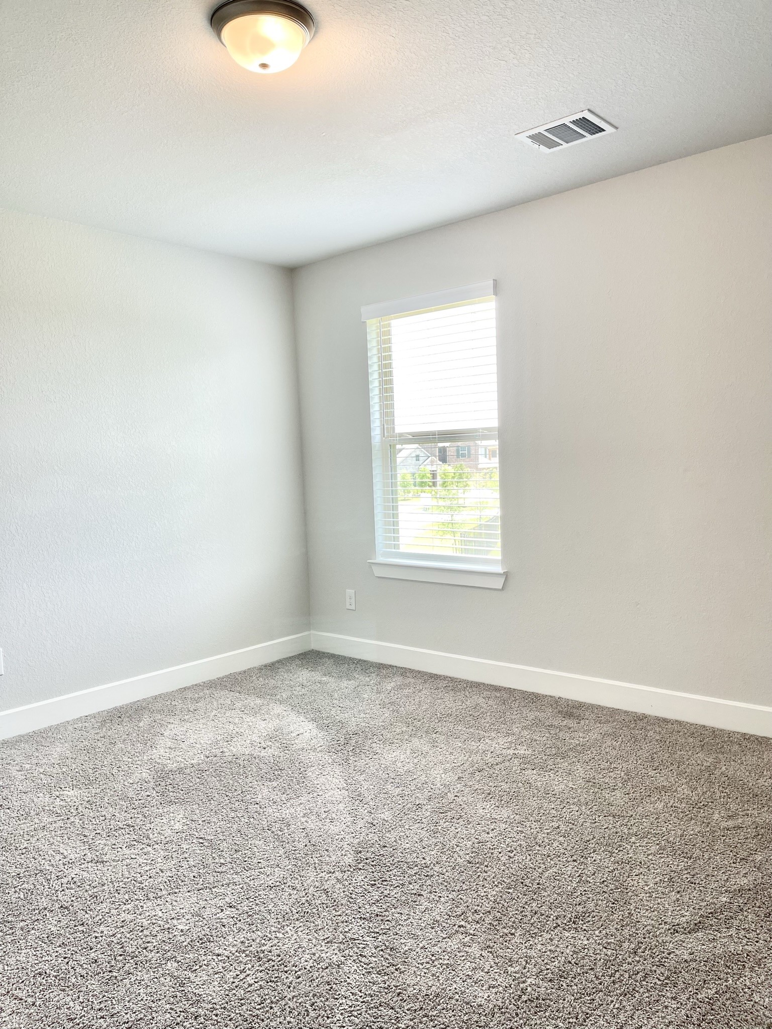 133 Cedar Hammock Trail Property Photo 25