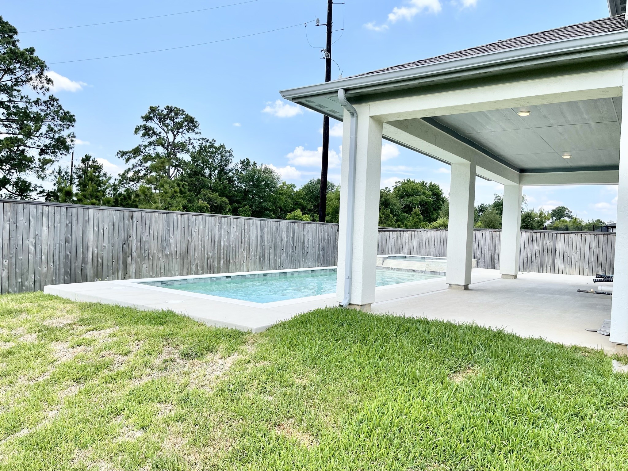 133 Cedar Hammock Trail Property Photo 28