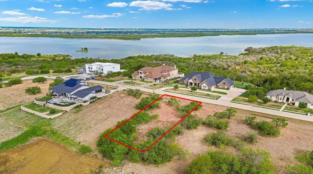 3159 Sanctuary Drive Property Photo