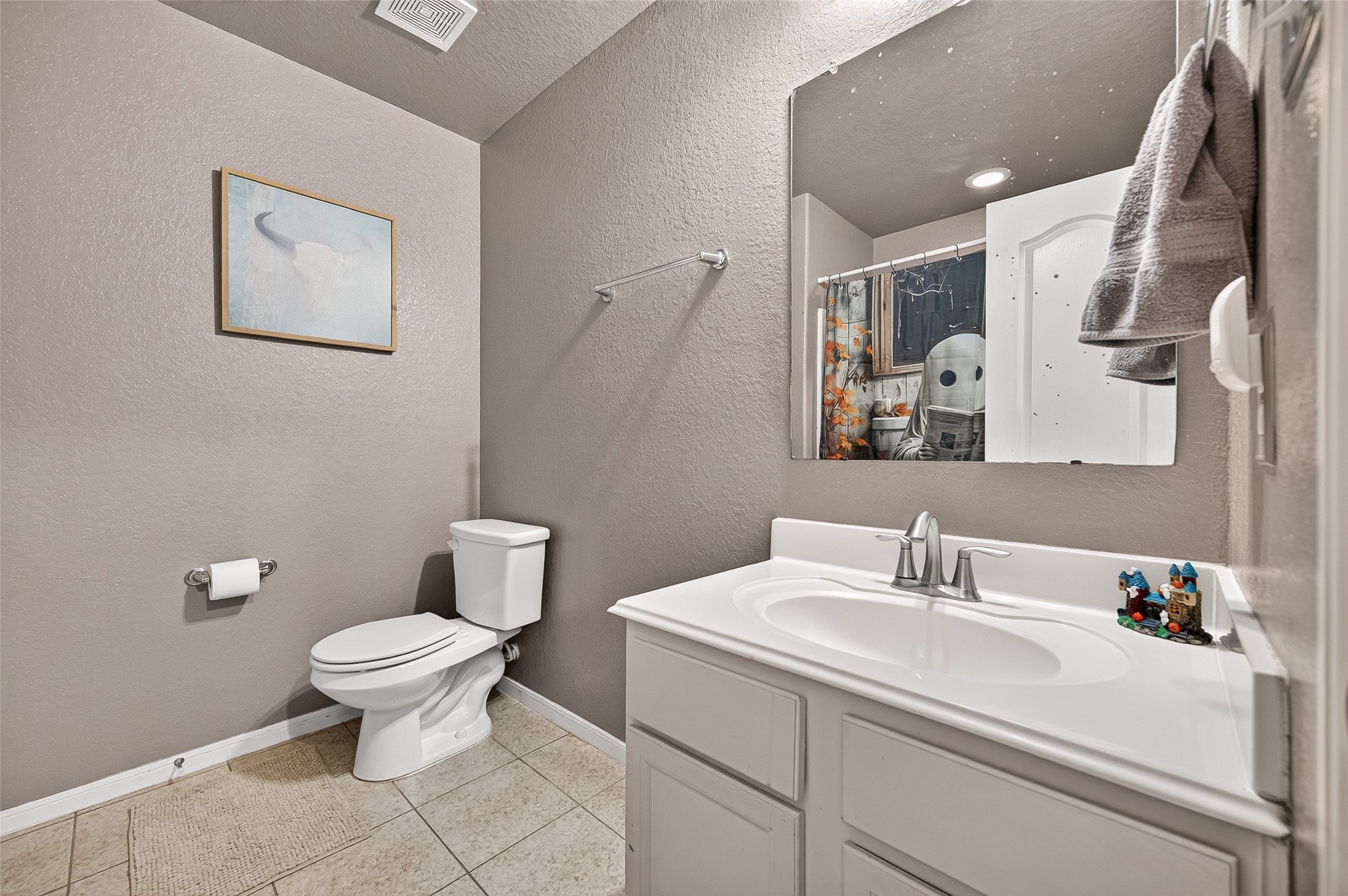 9219 Summer Valley Lane Property Photo 22