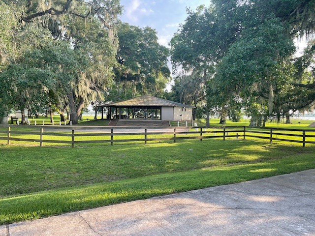 178 Horse Shoe Trail Property Photo 2