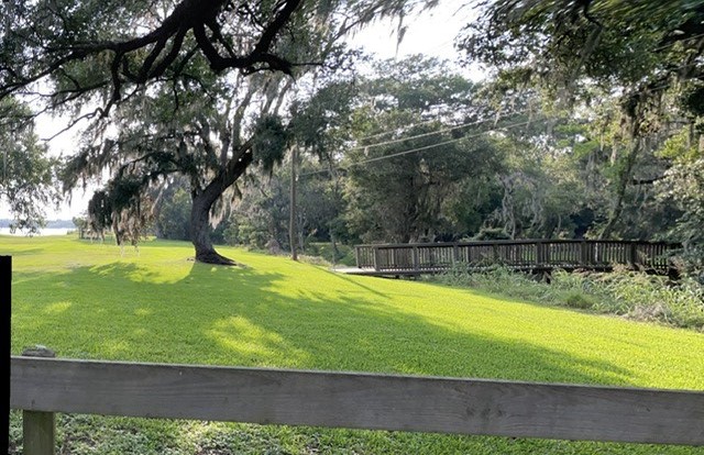 178 Horse Shoe Trail Property Photo 3