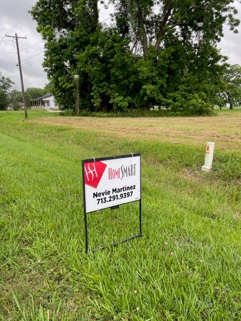 178 Horse Shoe Trail Property Photo 7