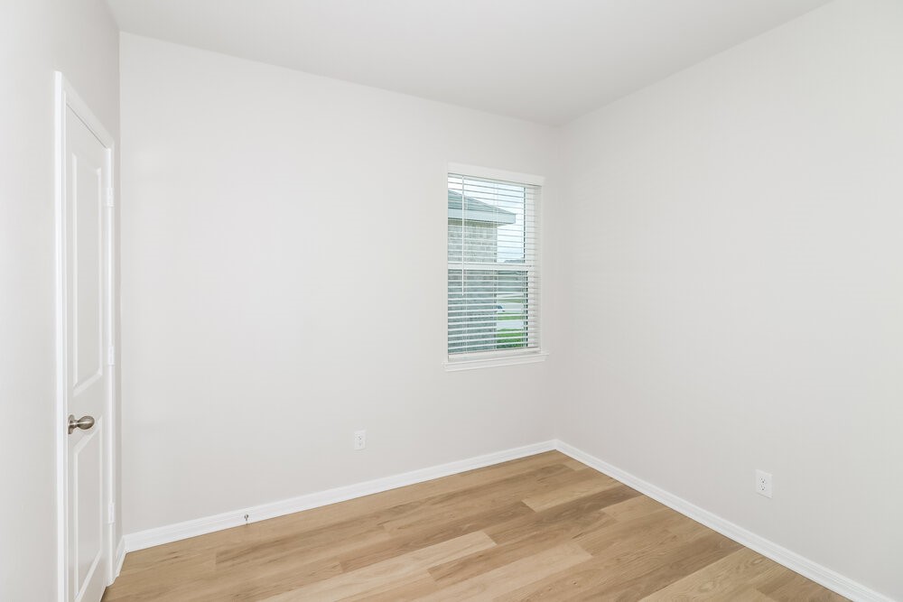 416 Mustang Trot Drive Property Photo 13