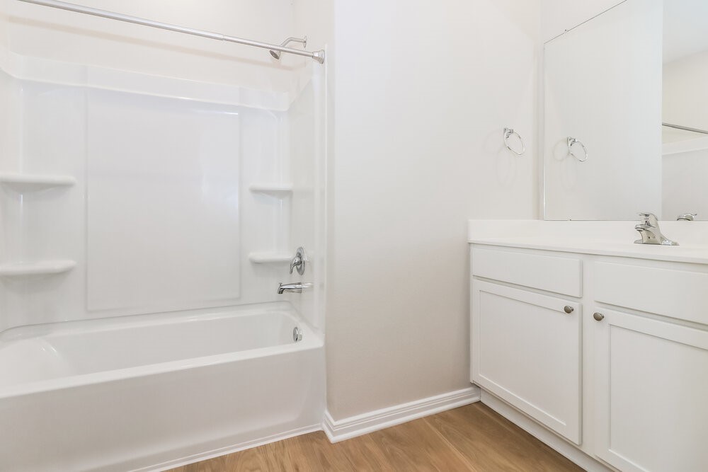 416 Mustang Trot Drive Property Photo 15