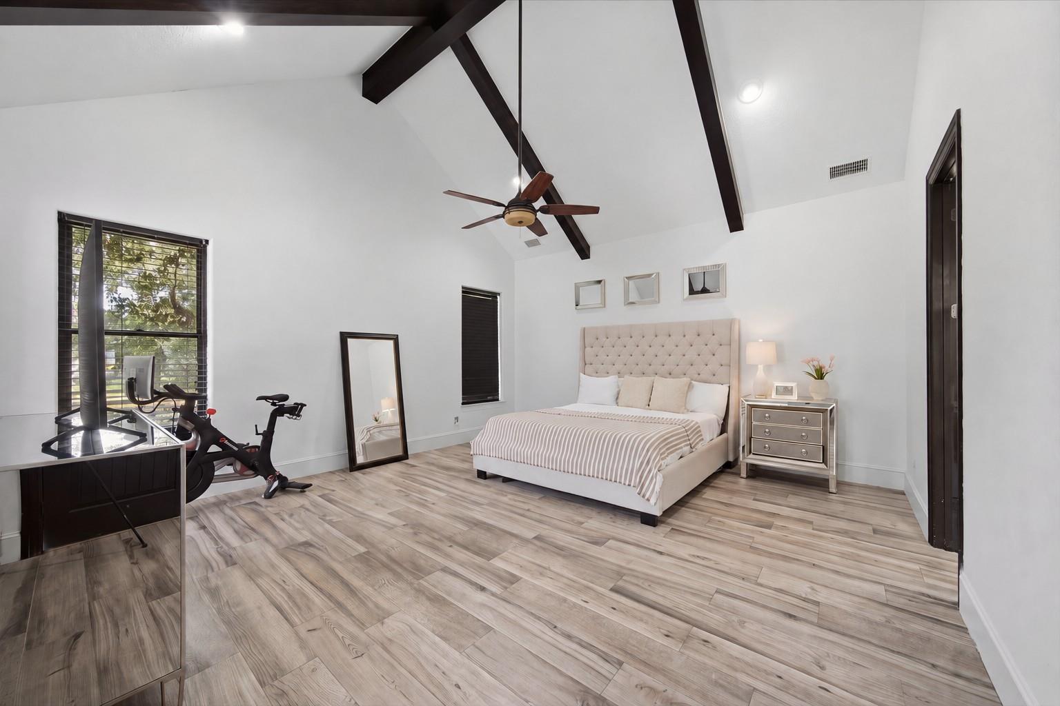 32703 Wales Circle, Fulshear Tx 77441 Property Photo 17