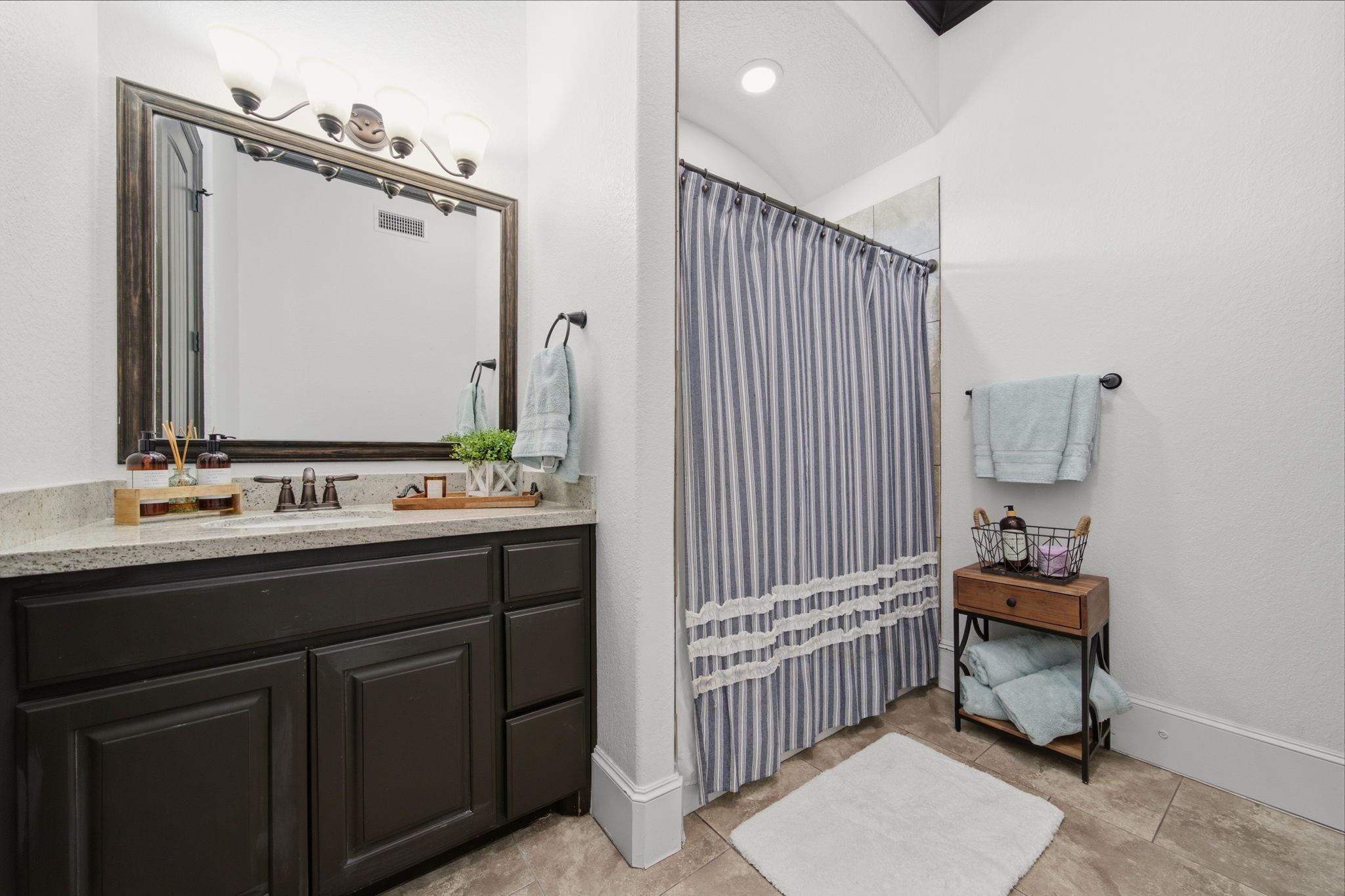 32703 Wales Circle, Fulshear Tx 77441 Property Photo 25