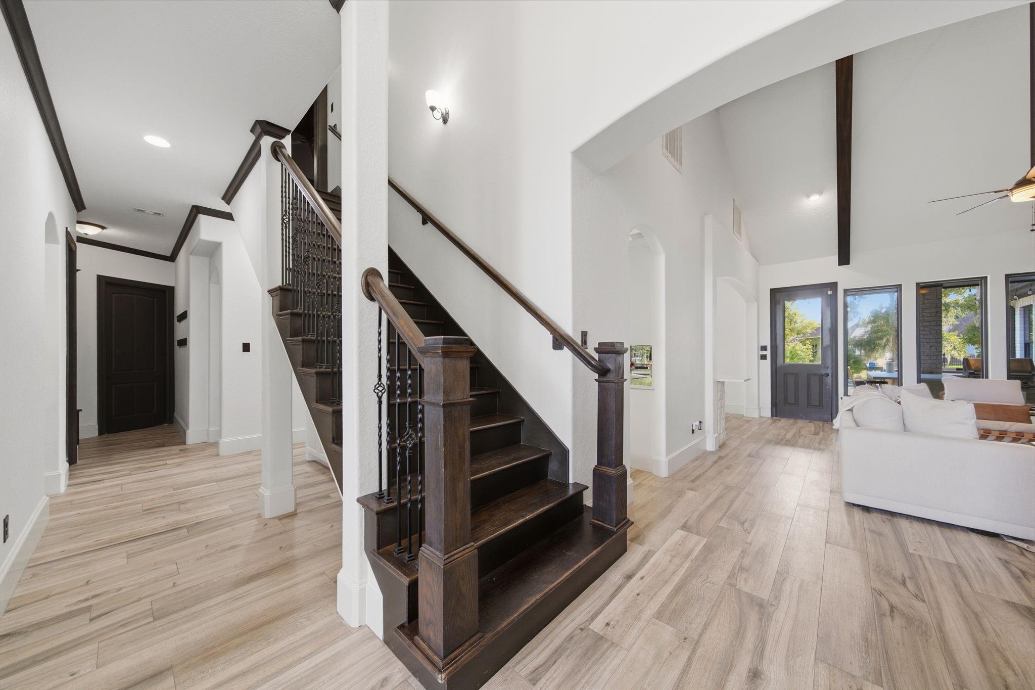 32703 Wales Circle, Fulshear Tx 77441 Property Photo 26