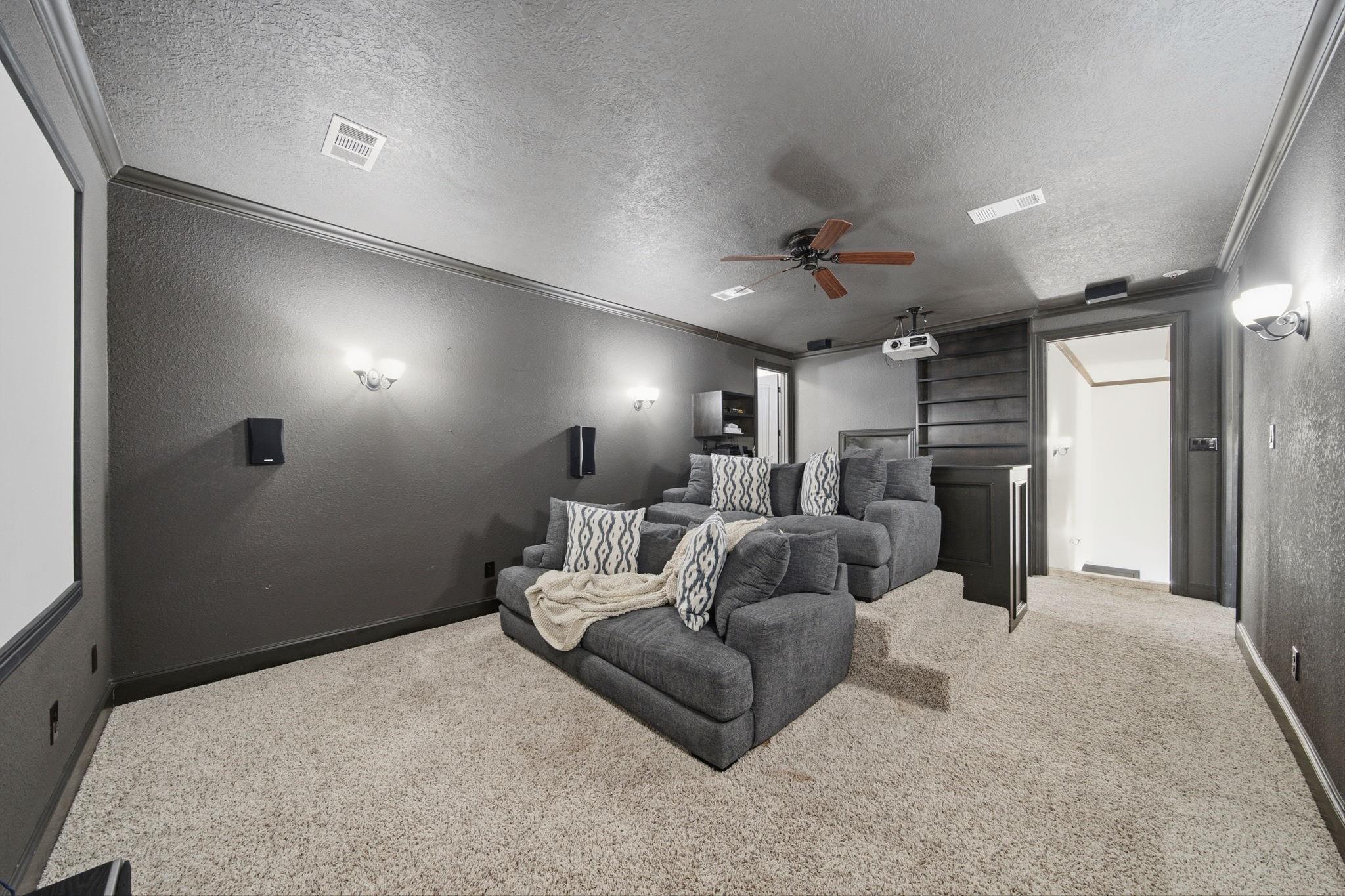 32703 Wales Circle, Fulshear Tx 77441 Property Photo 27