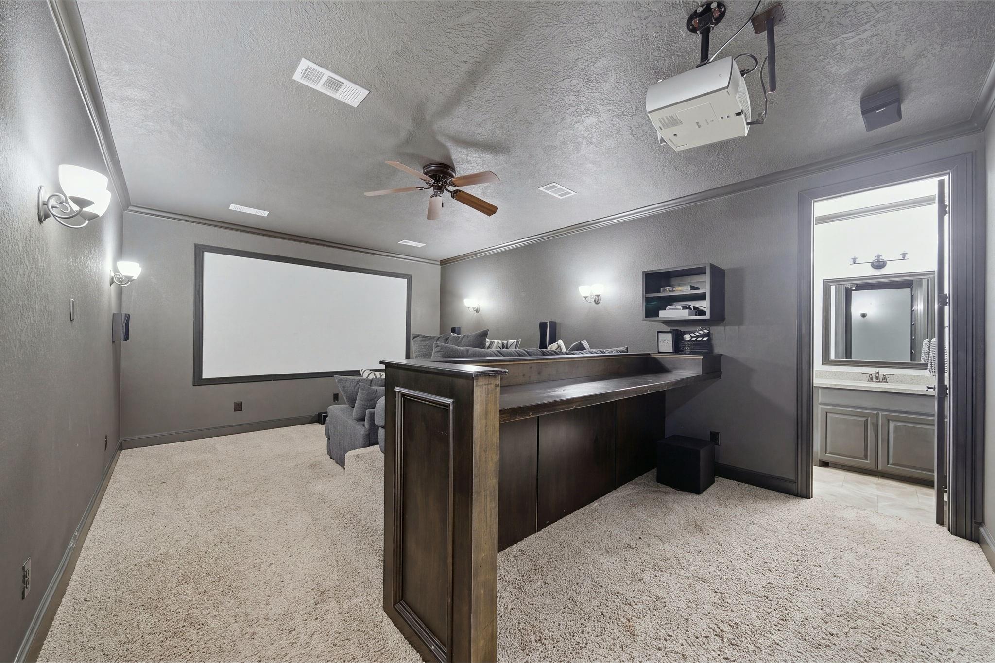 32703 Wales Circle, Fulshear Tx 77441 Property Photo 28