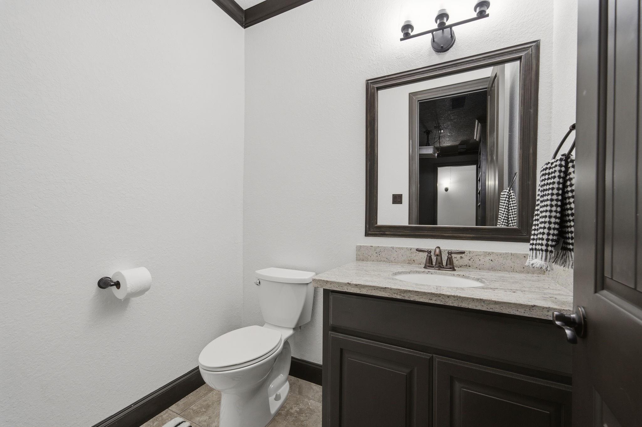 32703 Wales Circle, Fulshear Tx 77441 Property Photo 29