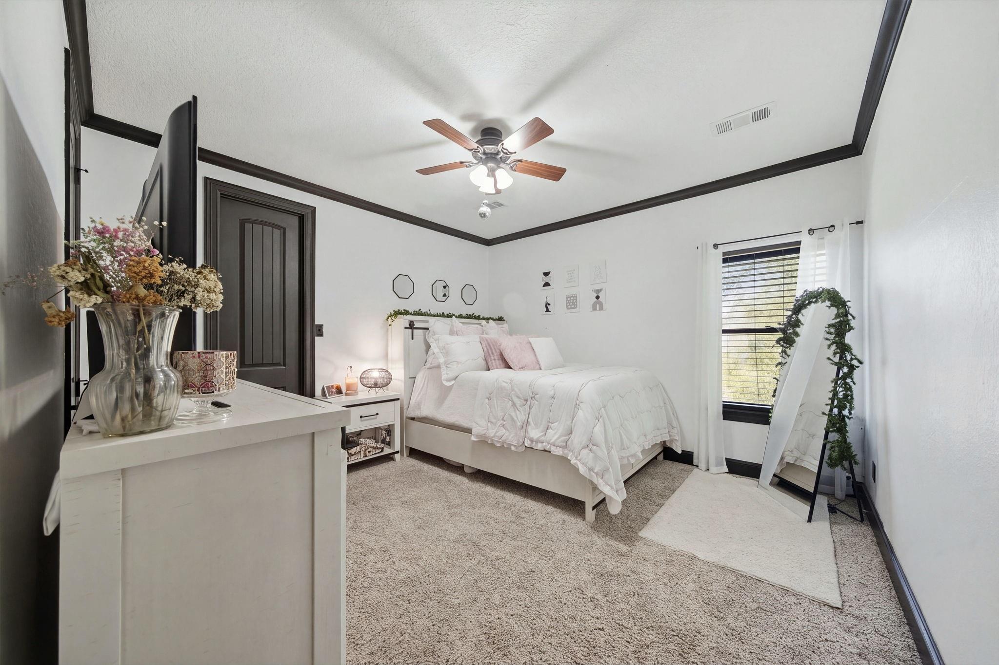 32703 Wales Circle, Fulshear Tx 77441 Property Photo 30