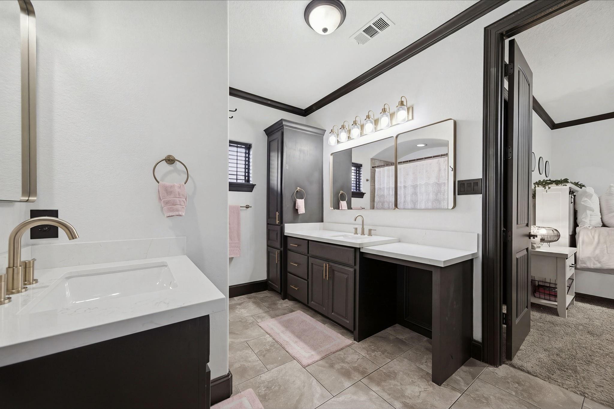 32703 Wales Circle, Fulshear Tx 77441 Property Photo 31