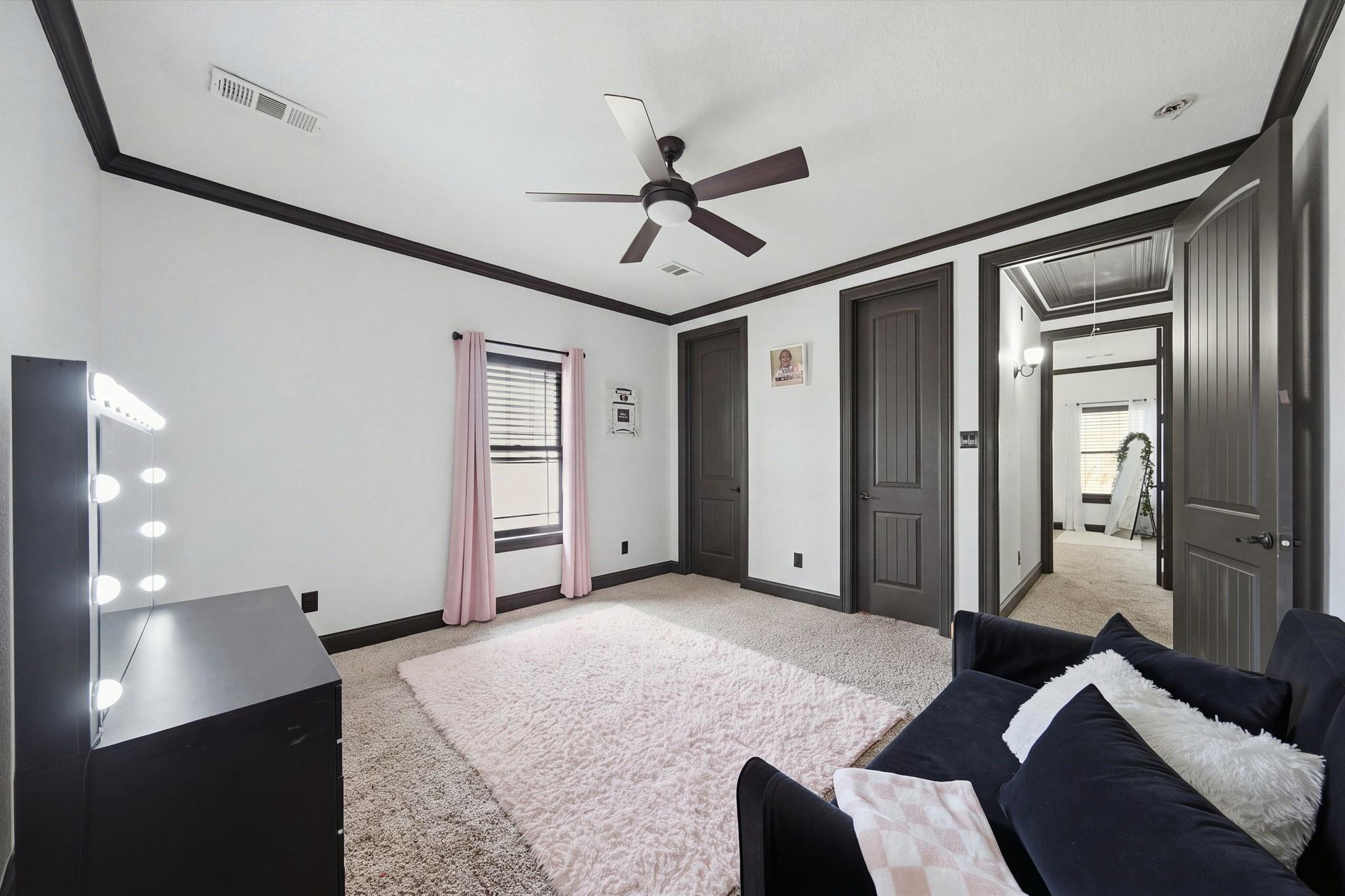 32703 Wales Circle, Fulshear Tx 77441 Property Photo 33