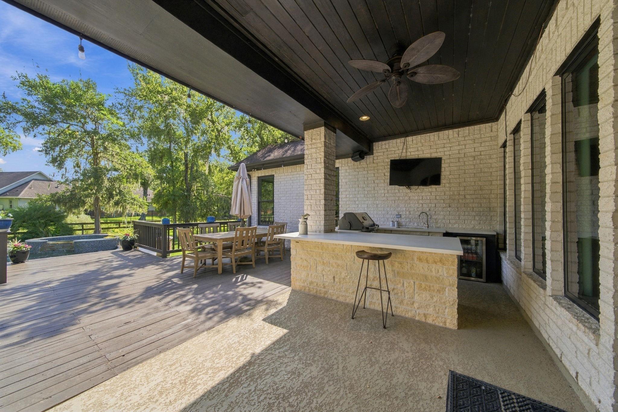 32703 Wales Circle, Fulshear Tx 77441 Property Photo 34