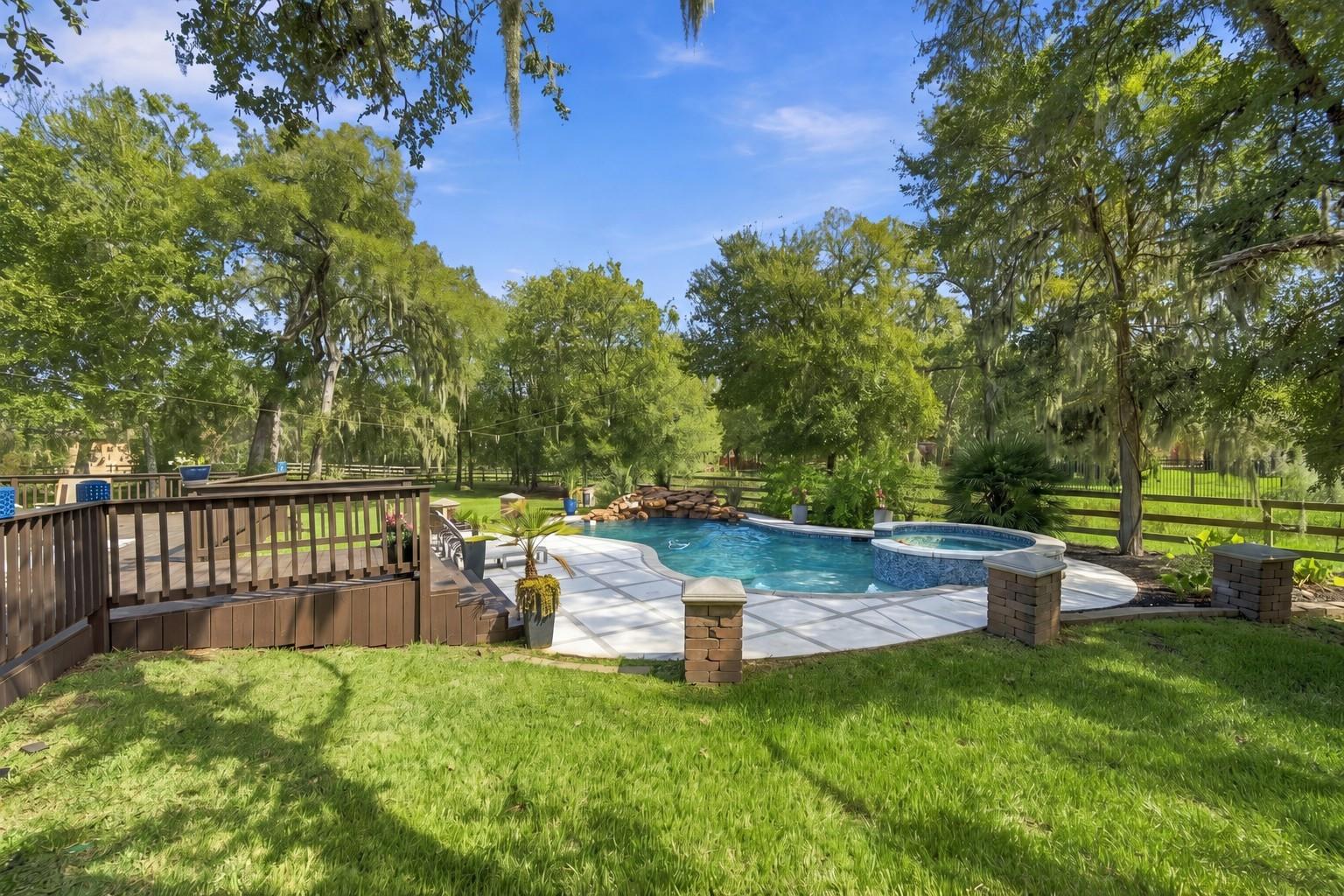 32703 Wales Circle, Fulshear Tx 77441 Property Photo 38