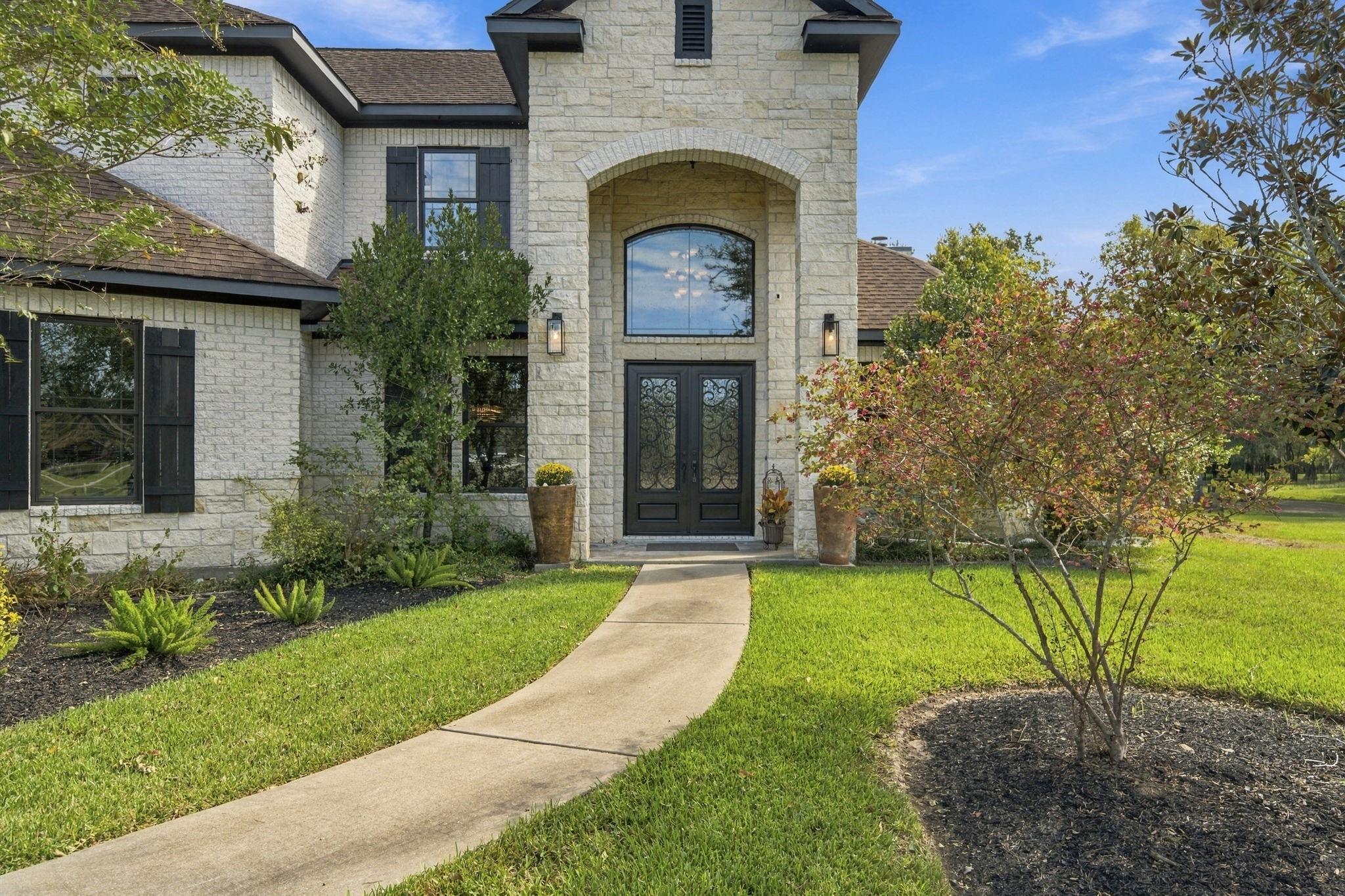 32703 Wales Circle, Fulshear Tx 77441 Property Photo 40