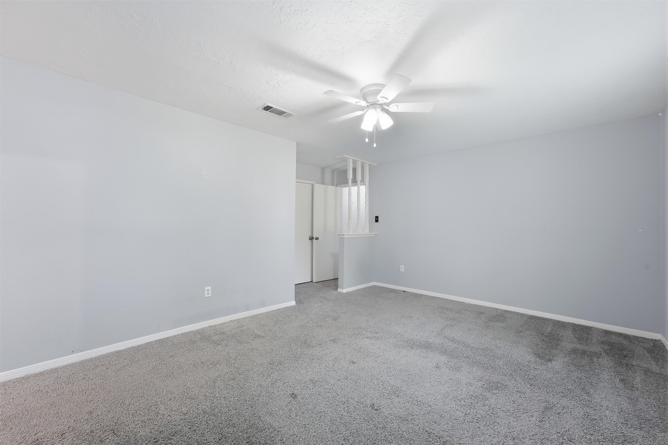 8614 Sherrywood Drive Property Photo 6