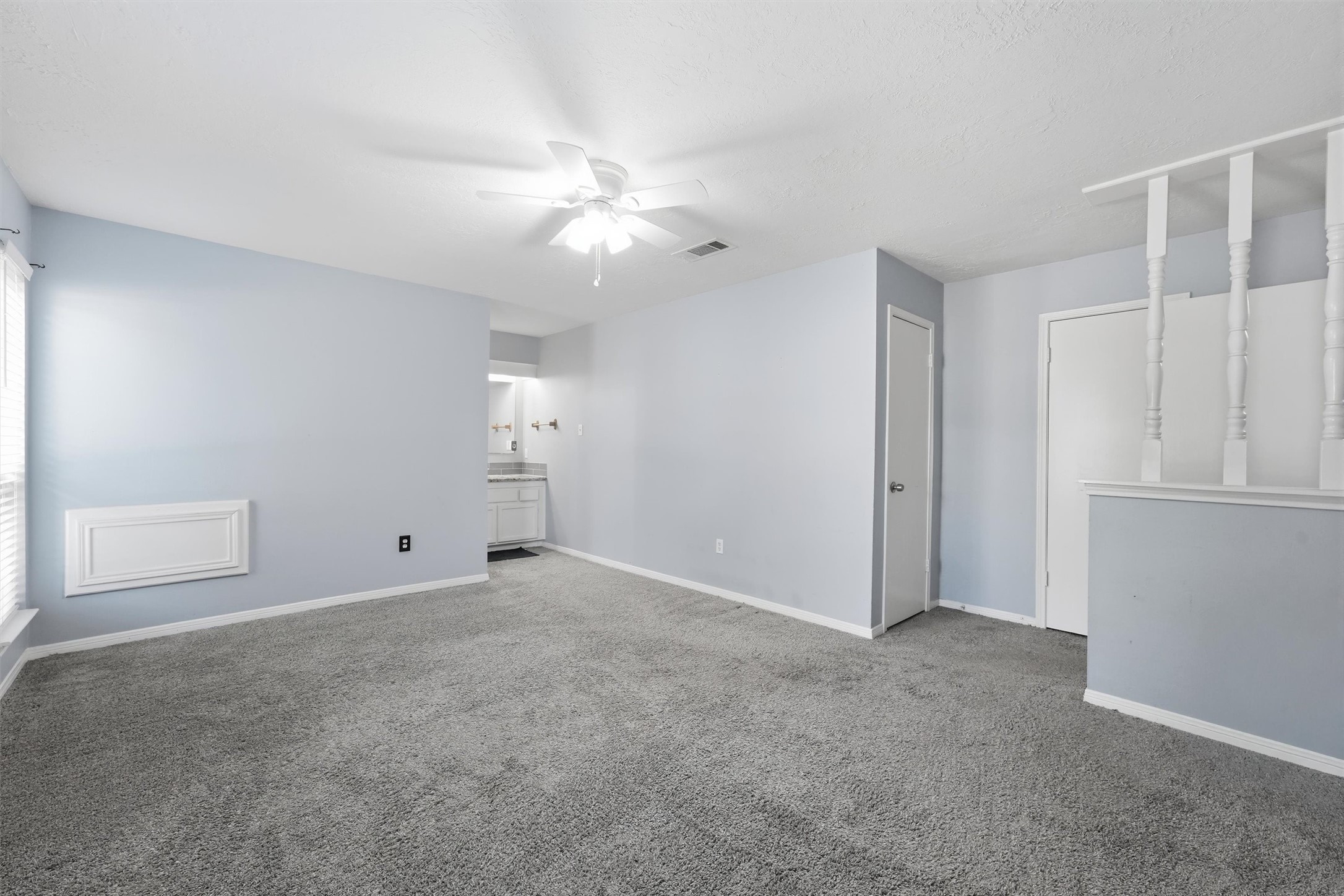 8614 Sherrywood Drive Property Photo 7