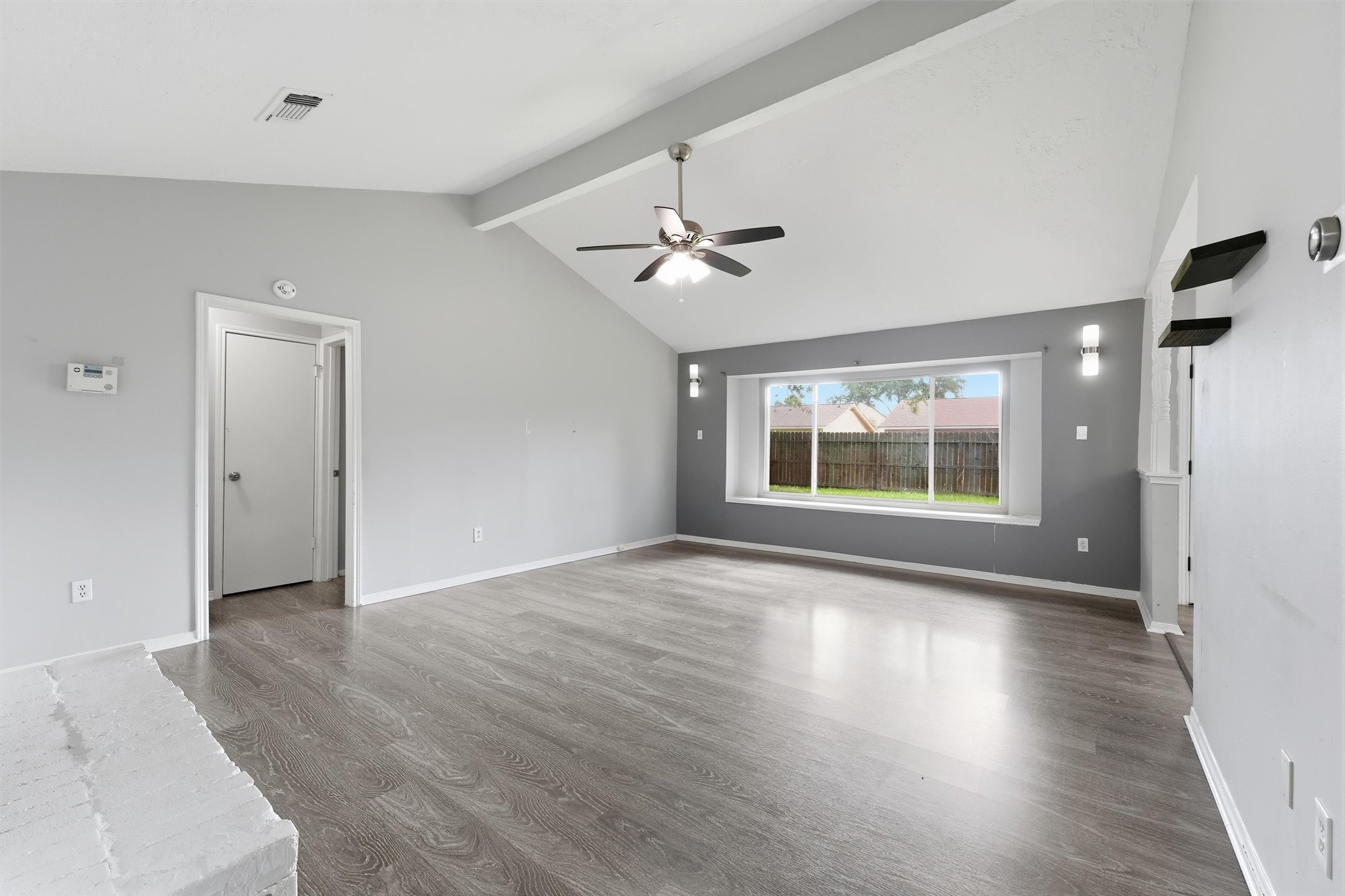 8614 Sherrywood Drive Property Photo 10