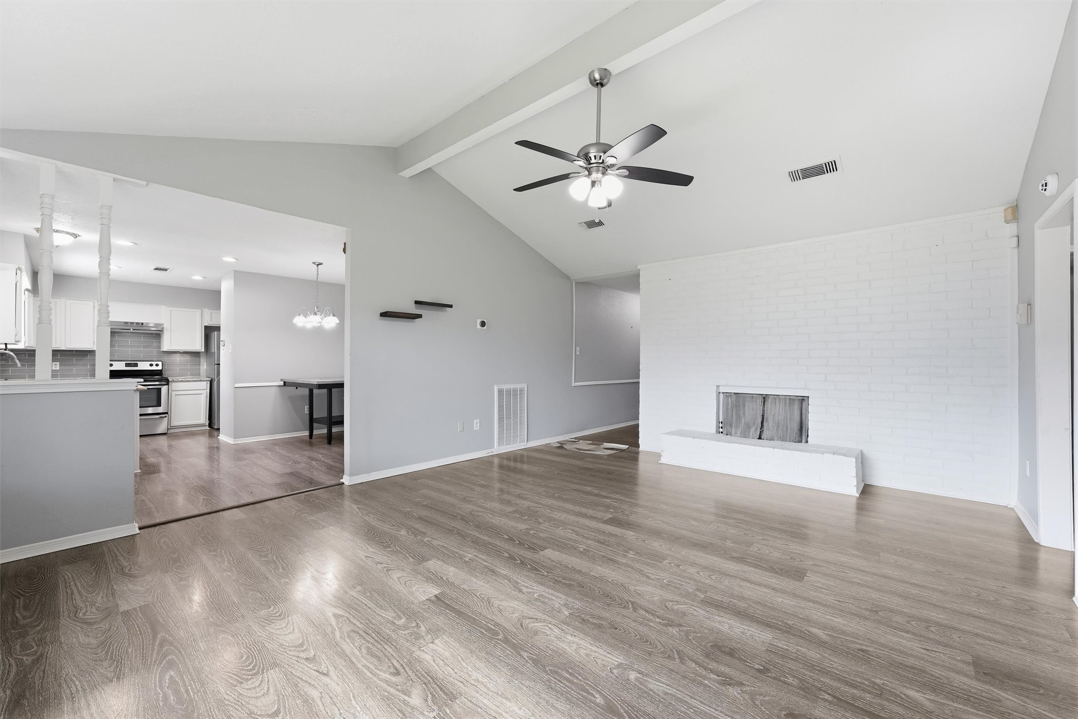 8614 Sherrywood Drive Property Photo 11