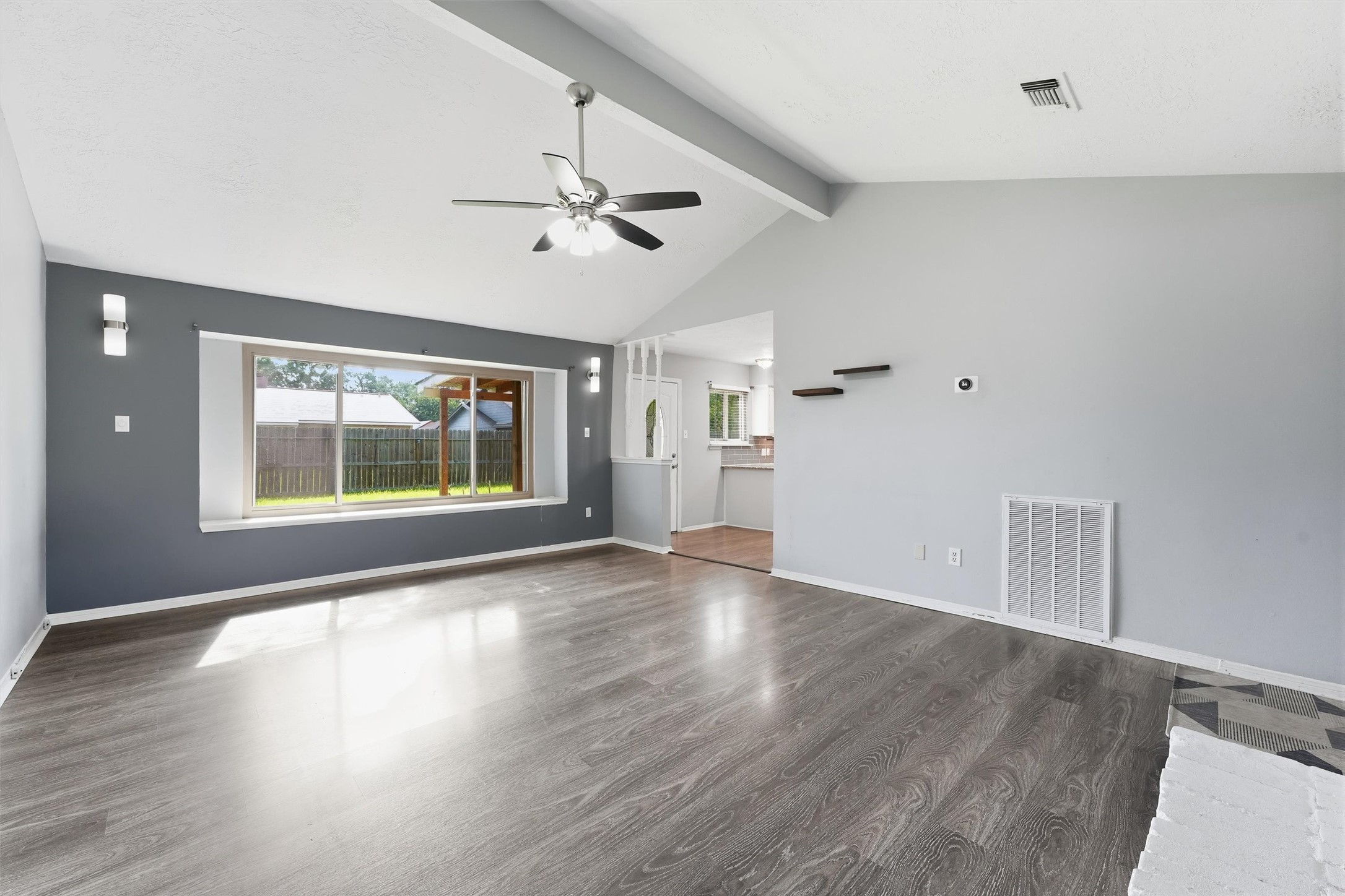 8614 Sherrywood Drive Property Photo 12