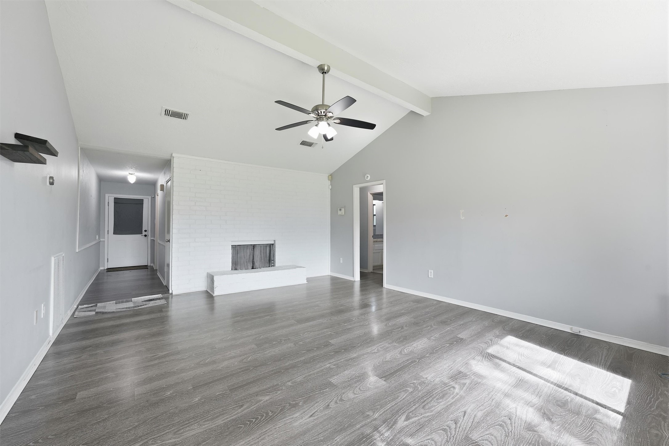 8614 Sherrywood Drive Property Photo 13