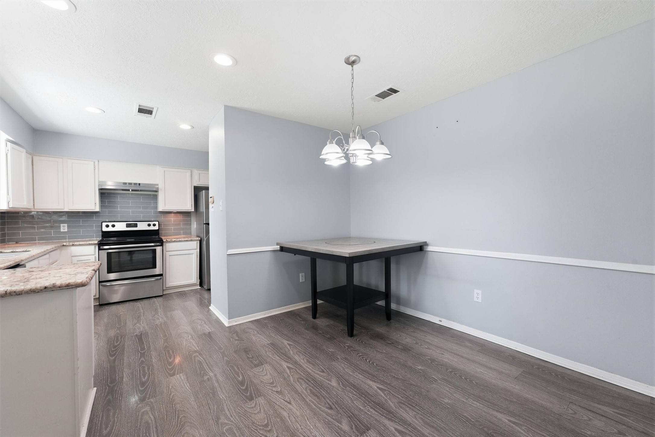 8614 Sherrywood Drive Property Photo 14