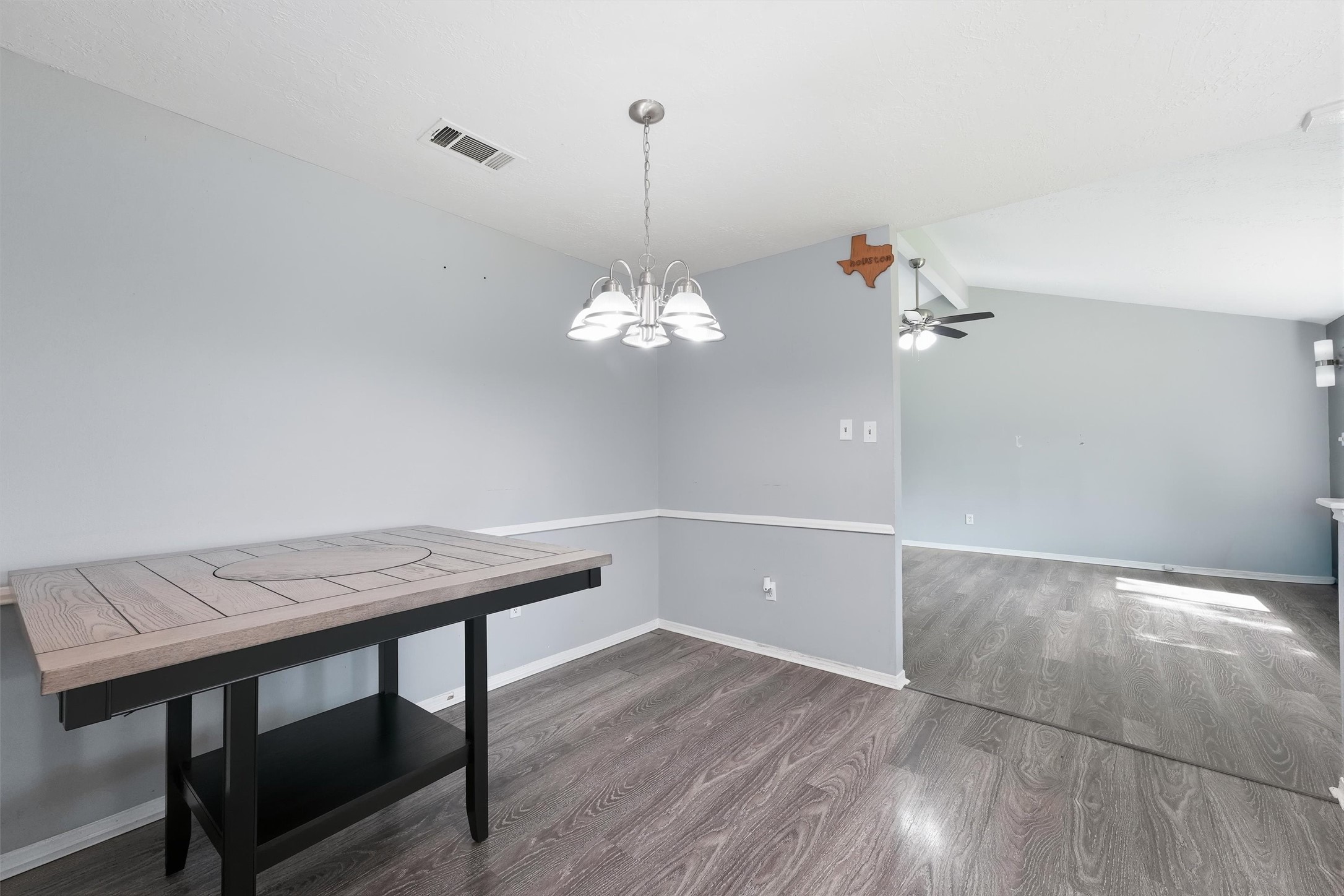 8614 Sherrywood Drive Property Photo 15