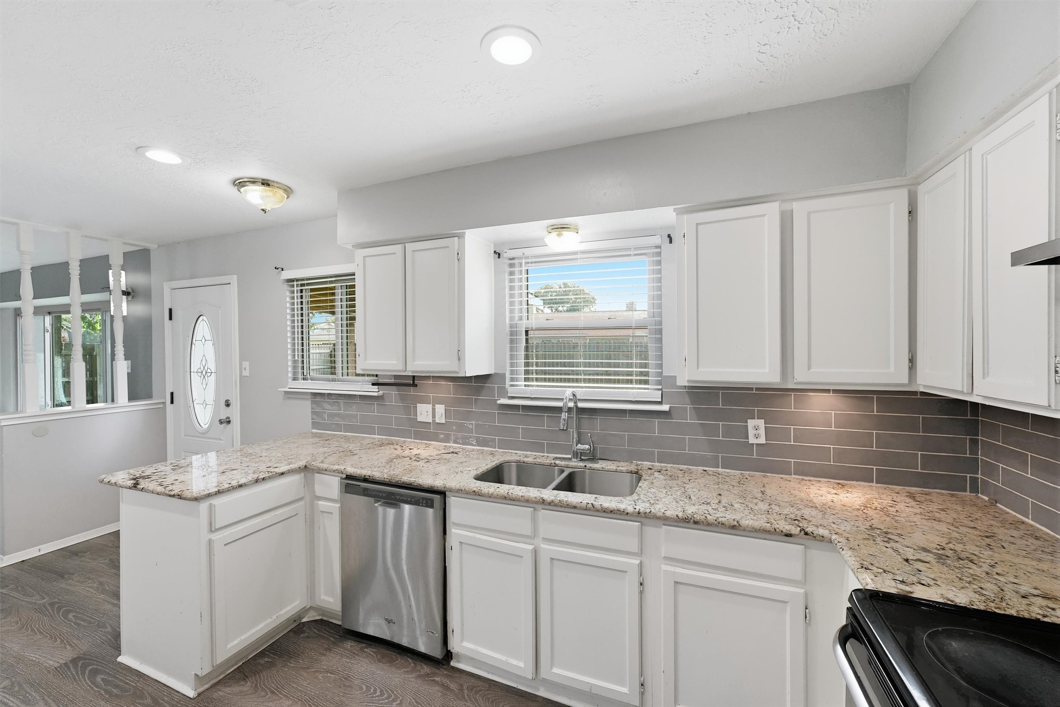 8614 Sherrywood Drive Property Photo 17