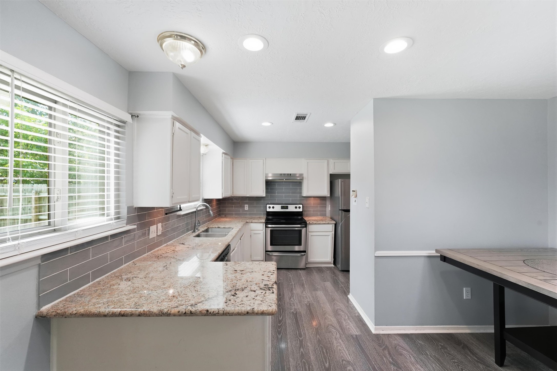 8614 Sherrywood Drive Property Photo 18