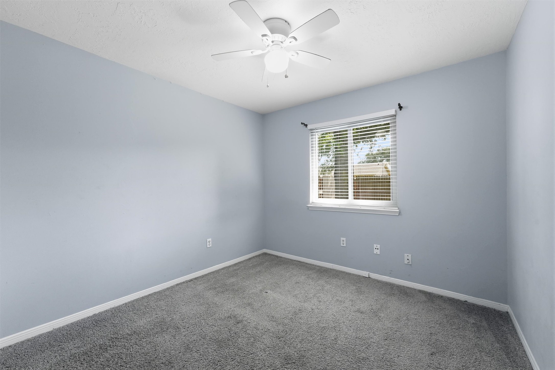 8614 Sherrywood Drive Property Photo 20