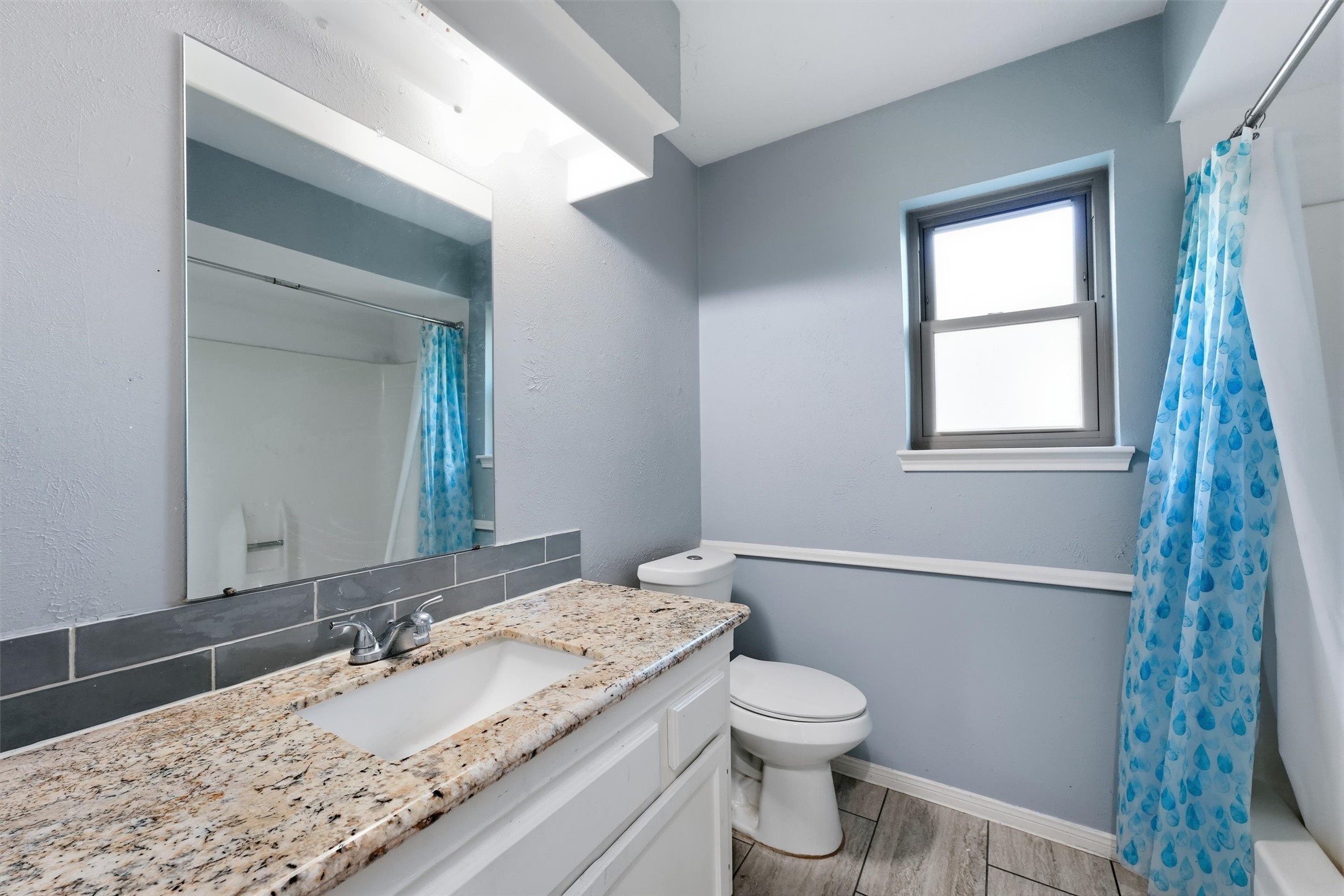 8614 Sherrywood Drive Property Photo 21