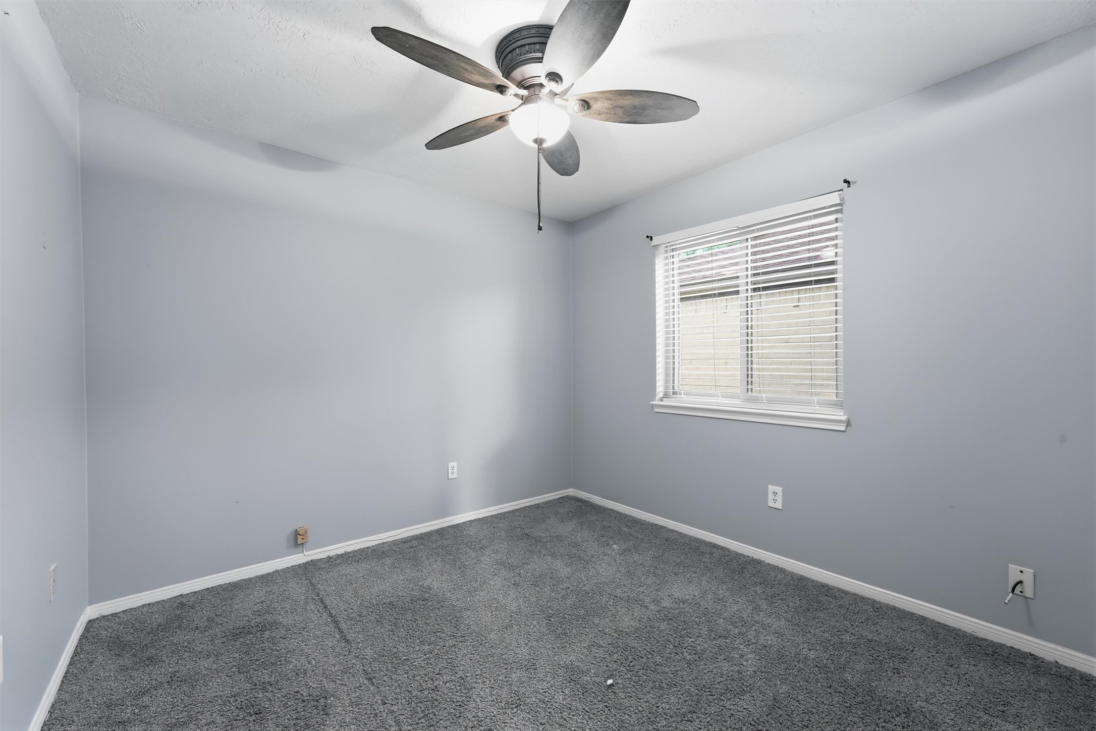 8614 Sherrywood Drive Property Photo 22