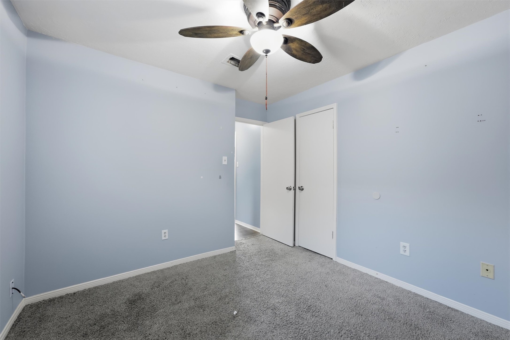 8614 Sherrywood Drive Property Photo 23